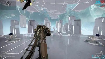 Update On The Dera Riven Mod