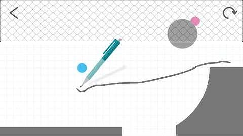 Brain Dotsでステージ141をクリアしました！ http://braindotsapp.com #BrainDots #Brain...