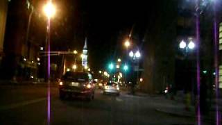 Picture 155.avi