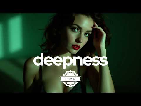 Gre.S - No One Can Love You