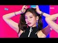 ITZY (있지) - 달라달라 (DALLA DALLA) 무대교차편집