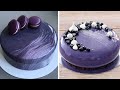 🍨 ТОП Торт Видео | вкусные рецепты десертов #58