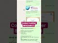 Furniture Shop License Complete Ideas | Furniture Dukan Kholne Keliye Kon Konsa License Lena Hoga |