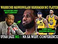 BAGONG KOMENTO NI WADE KAY LEBRON MATATAKOT LAHAT MGA NBA TEAMS | GSW UNTING NAUUBOS ANG MGA PLAYERS