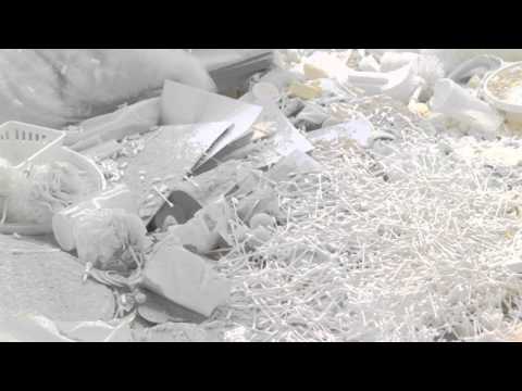 ვიდეო: გაბრიელ კამპანარიოს საყვარელი ადგილების ესკიზები მის მშობლიურ ქალაქში