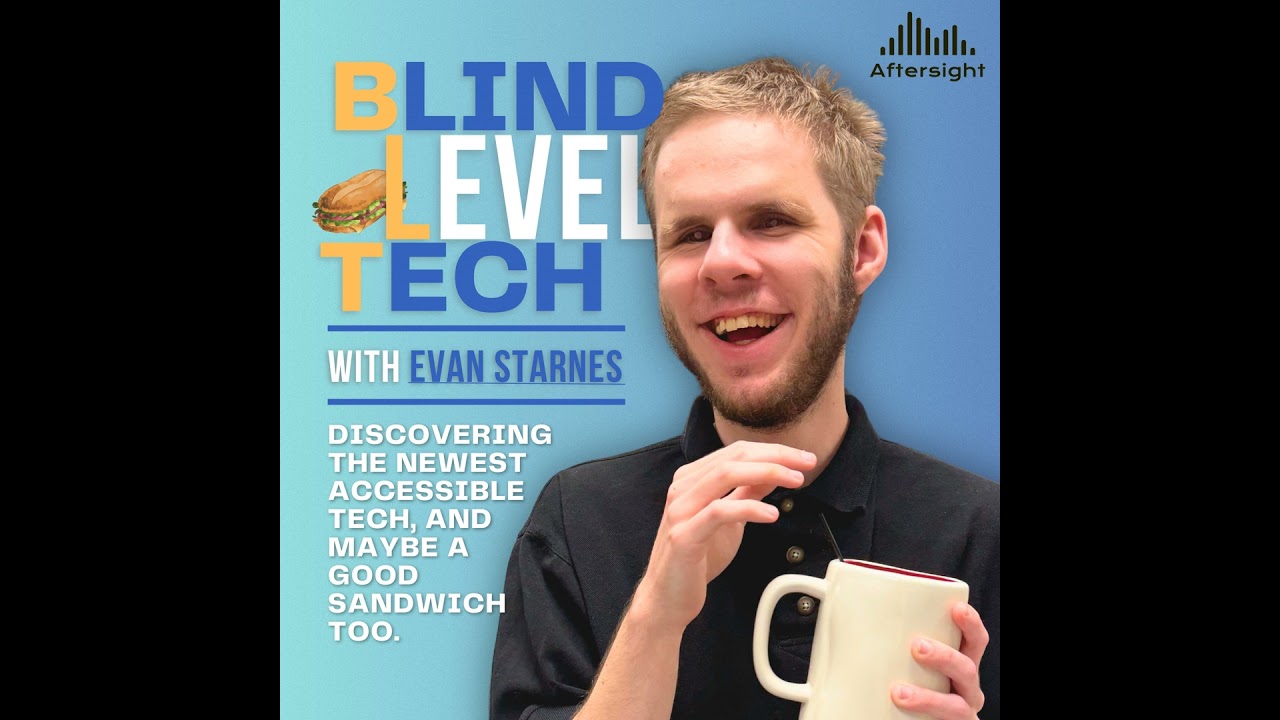 BLT Throwback: Alfred Poor: health tech futurist