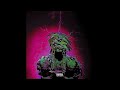 osamason + nettspend + draco fm type beat - "legion"