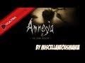 Amnesia facecam miscellaneousmaniac takes a dark descent