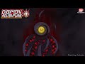 La Grande Catastrofe è un digimon?! | Digimon Adventure: