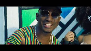 Leather Mein - Give Me Dance (Official Video) ft. Patoranking, GospelOnDeBeatz
