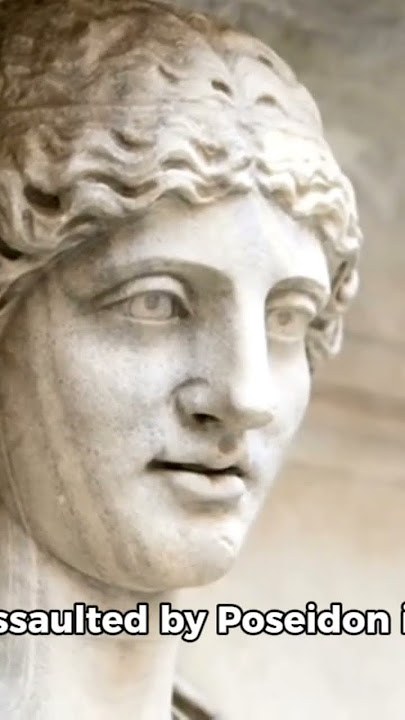 Sad truth about medisa. #trending #medusa