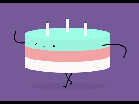 happy-birthday-(cake)---mabf-#5-after-effects-character-animation