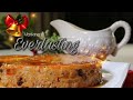 EVERLASTING I HOW TO COOK MARIKINA EVERLASTING I HARDINERA CHRISTMAS RECIPE