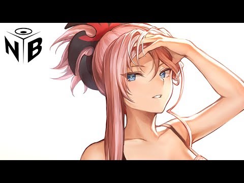 Arman Cekin - Better Days (ft. Faydee & Karra)