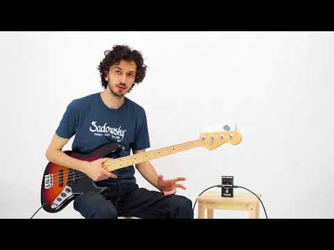 sadowsky-sbp-2-bass-preamp-pedal-review-and-demo