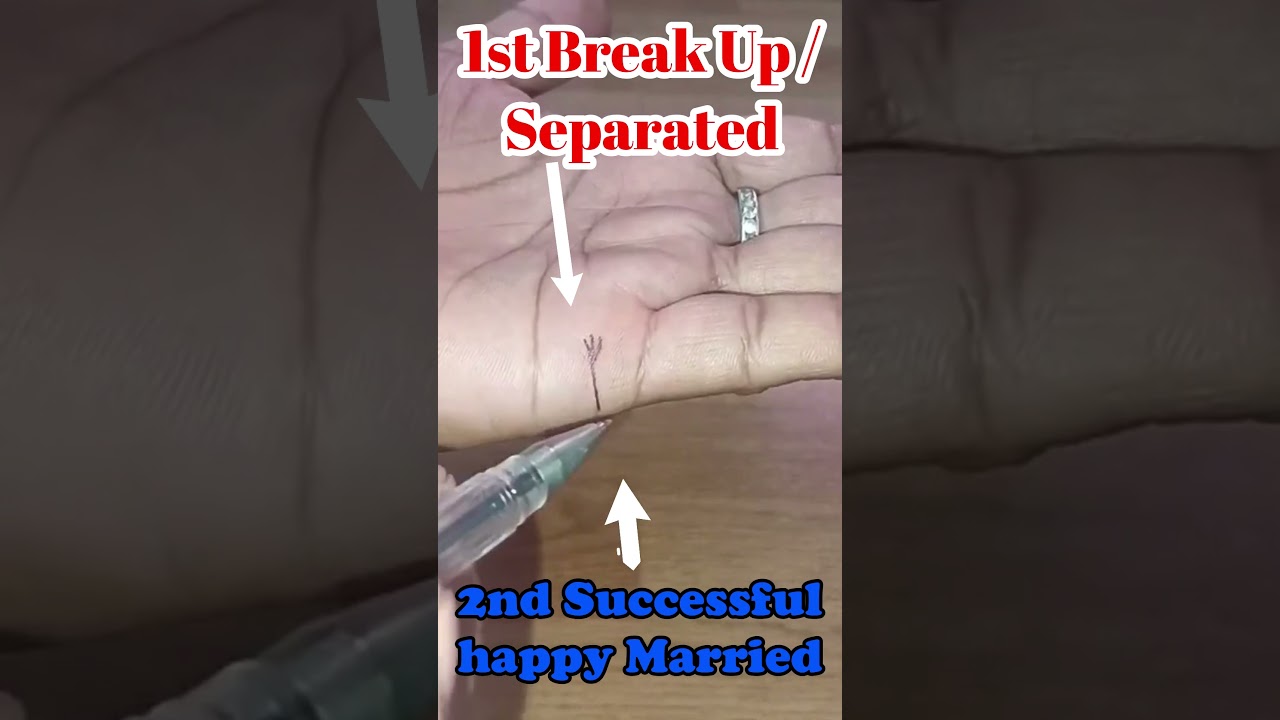 GANITO RIN BA GUHIT SA PALAD MO  