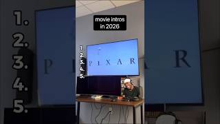 Ranking Ksi Try Not To Laugh  shorts