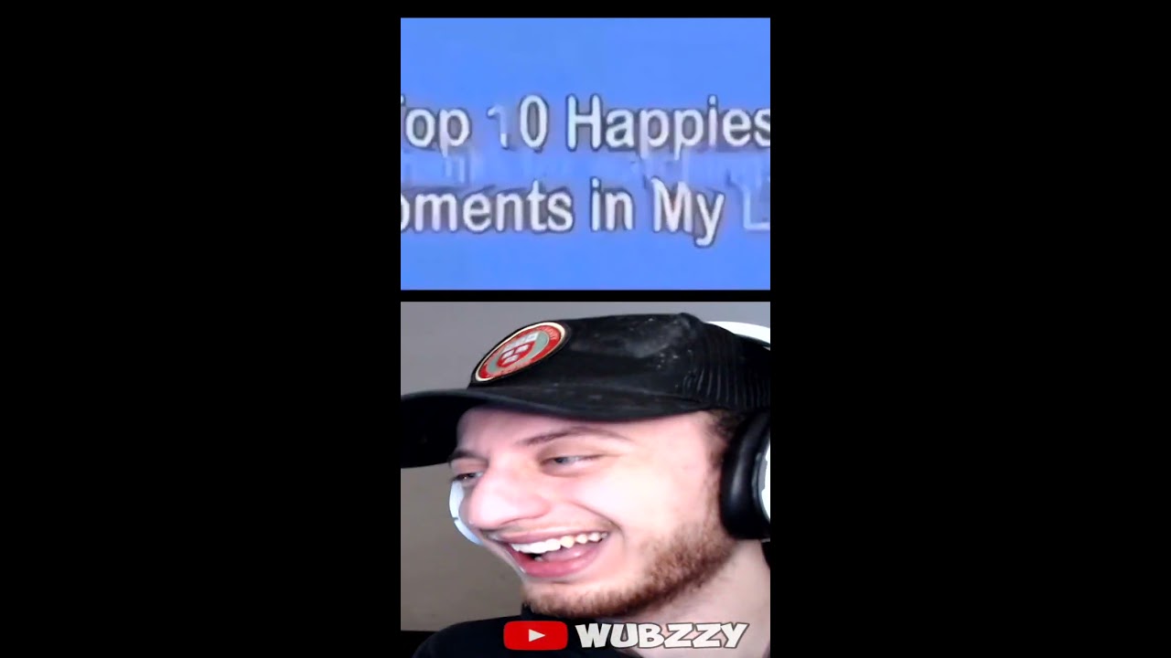 Top 10 Happiest Moments In My Life Shorts Short Memes Meme