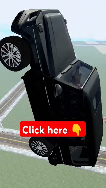 Indian bike driving 3d gameplay video #youtubeshorts #viralshort