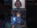 Chat Highlights #3 - Danke für den Follow | #murmeldota auf #Twitch