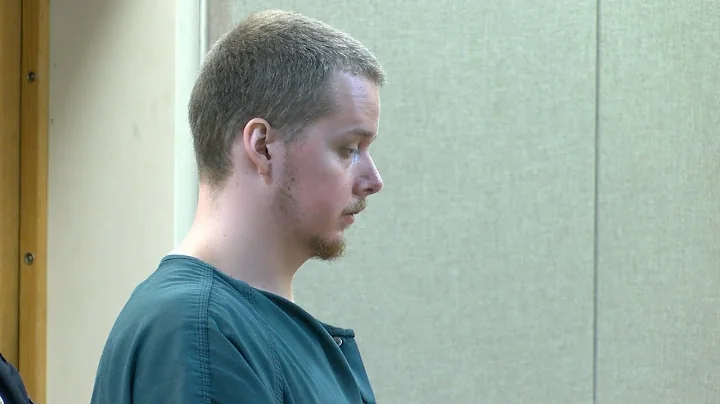 Killer in Sarah Stern case sentenced to life in pr...