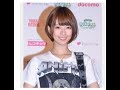 乃木坂46橋本奈々未、10代フェスの応援ガール就任「全力を出し切って!」