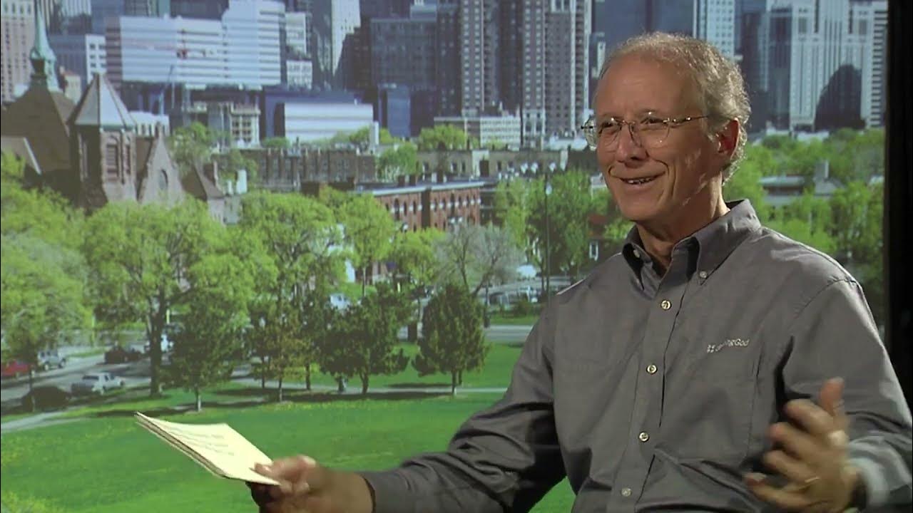 What Did Christmas Day Look Like In Your Home As Your Kids Grew Up