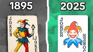 The Evolution of Timeless Game Design