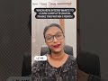 Sidha bhad me chale jayen | Neha SEO Solution | SEO Agency | Digital Marketing |