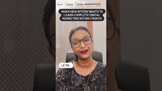 Sidha bhad me chale jayen | Neha SEO Solution | SEO Agency | Digital Marketing |