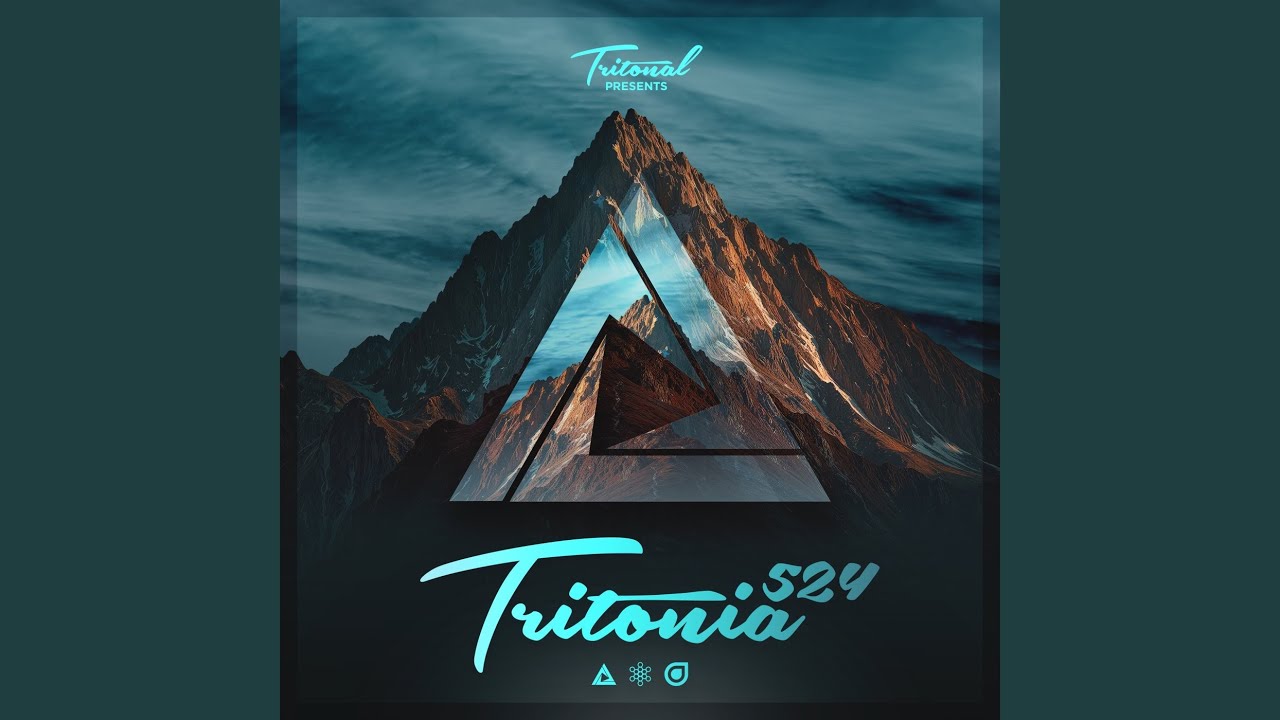 Still Here, Still Gone (Tritonia 524) - Bound to Divide: Song