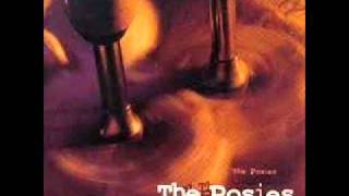 Miniatura de vídeo de "The Posies -  DREAM ALL DAY"