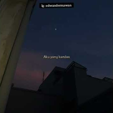 Story WA 30 detik ( jera Agnezmo || kata kata motivasi || kata kata percintaan )