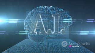 Demystifying Artificial Intelligence