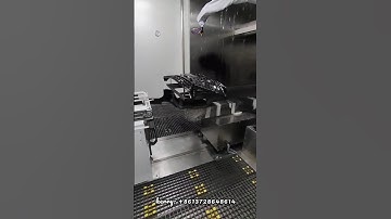 Flexible Paint Shop for Plastic Car Parts