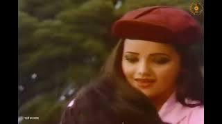 दिलरुबा आ मेरी बाहों में आ / Kishore Kumar, Lata Mangeshkar / Yehi Hai Zindagi (1977)