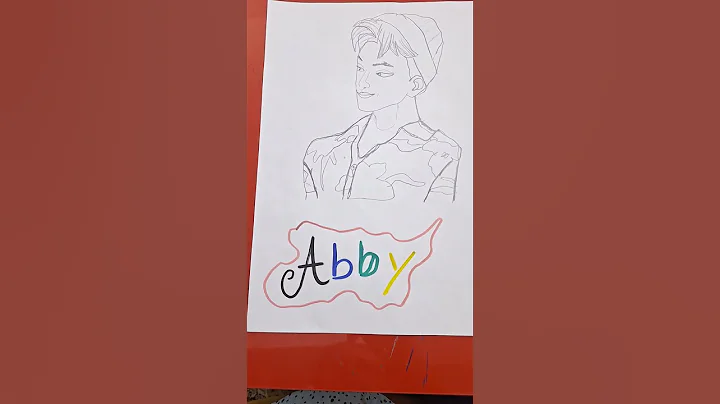 like #Share #subscribe #duet #foryou #follow #viral #remix