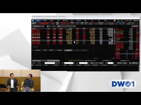 Live.Dw Live.Dw