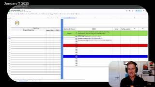 Day 7 - OKR intro and example