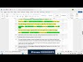 Exp25_Excel_Ch03_Cumulative_Patient | Excel Chapter 3 Cumulative Blood Pressure Monitoring