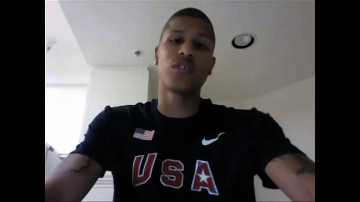 Greatest Competition Ever : Olympic Champion Kenne...