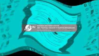 Mouse Click Effects In Weird Code