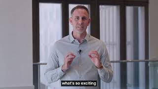 The Biggest Misconception About AI in Industrial Companies