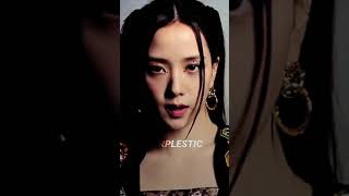 Dumb Dumb X Aya - Jisoo Edit Sorry For Bad Quality Purplestic