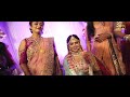 Gujrati wedding cinematic trushar