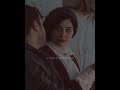 وبضعتنا كوم ديس ياعمي وبضعتنا كوم ديس ياعمي