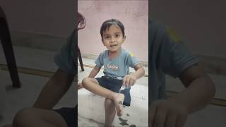 1st Telugu Rhyme 🥰🥰🥰.