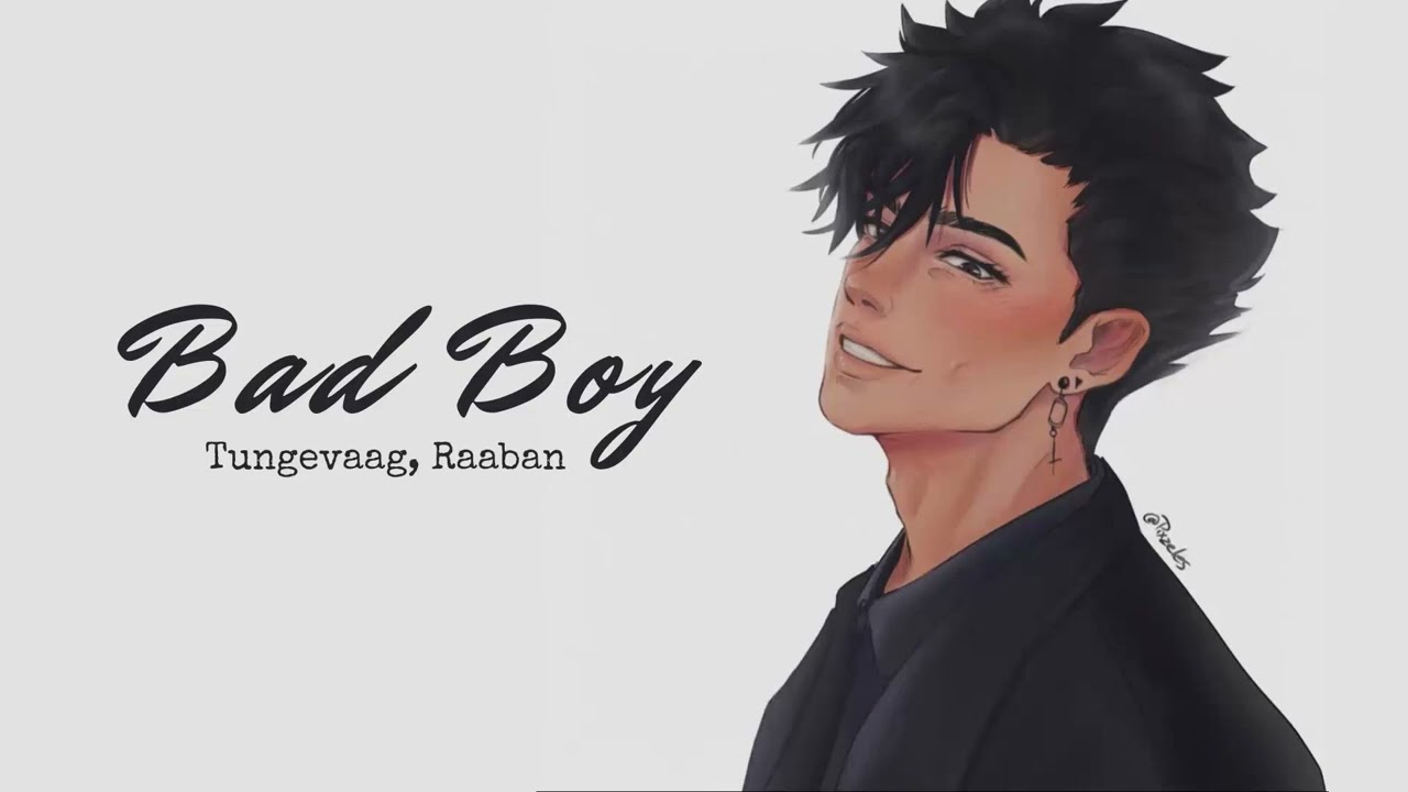 Cute Anime Boy, black hair, HD phone wallpaper | Peakpx