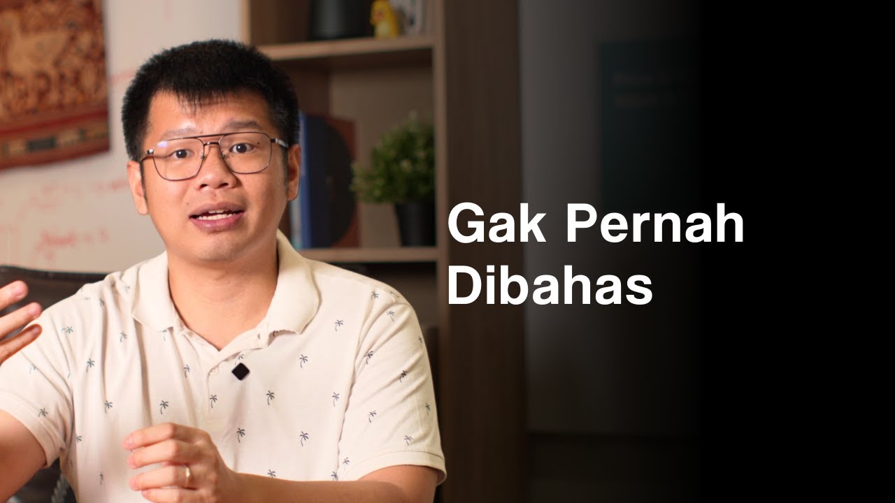 Everyone is chasing multi-bagger. But they will fail if they don't do this.