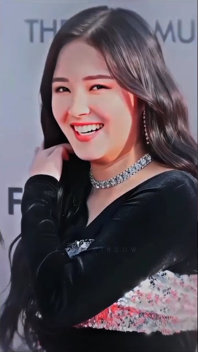 Tujhe rab se manga x nancy|| Nancy momoland|| Toota jo kabhi tara #nancy #tootajokabhitara #momoland